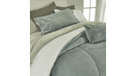 PQT-EDREDON-COJIN-CORAL-UNI-OVE-DOBLE-VERDE-EUCALIPTO-4