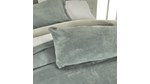 PQT-EDREDON-COJIN-CORAL-UNI-OVE-DOBLE-VERDE-EUCALIPTO-4