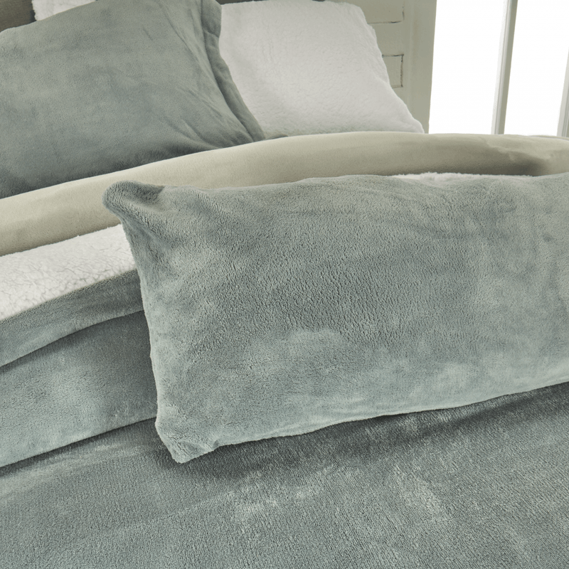 PQT-EDREDON-COJIN-CORAL-UNI-OVE-DOBLE-VERDE-EUCALIPTO-4