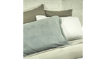 PQT-EDREDON-COJIN-CORAL-UNI-OVE-DOBLE-VERDE-EUCALIPTO-4