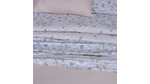 PQT-CUBRE-JGO-SABA-MICRO-EST-UNI-DOBLE-PINNADA