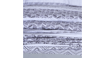 PQT-CUBRE-JGO-SABA-MICRO-EST-UNI-DOBLE-CARSON