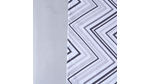 PQT-CUBRE-JGO-SABA-MICRO-EST-UNI-DOBLE-CARSON