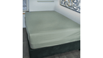AJUSTABLE-MICRO-1CM-EXTRADOBLE-VERDE-TE