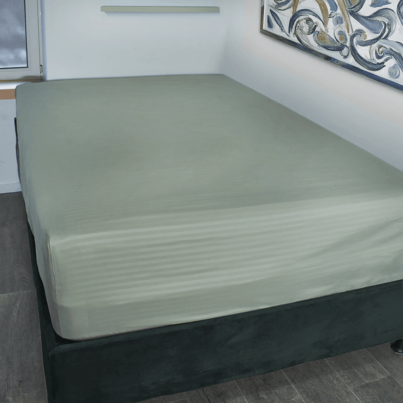 AJUSTABLE-MICRO-1CM-EXTRADOBLE-VERDE-TE