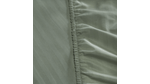 AJUSTABLE-MICRO-1CM-EXTRADOBLE-VERDE-TE