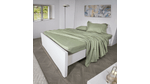 JGO-SABANAS-MICRO-1CM-EXTRADOBLE-VERDE-TE