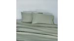 JGO-SABANAS-MICRO-1CM-EXTRADOBLE-VERDE-TE