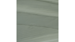JGO-SABANAS-MICRO-1CM-EXTRADOBLE-VERDE-TE