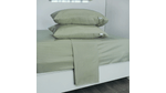 JGO-SABANAS-MICRO-1CM-EXTRADOBLE-VERDE-TE