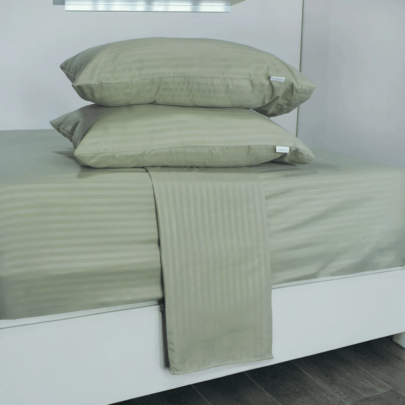 JGO-SABANAS-MICRO-1CM-EXTRADOBLE-VERDE-TE