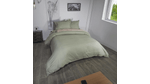 FORRO-PLUMON-MICRO-1CM-EXTRADOBLE-VERDE-TE