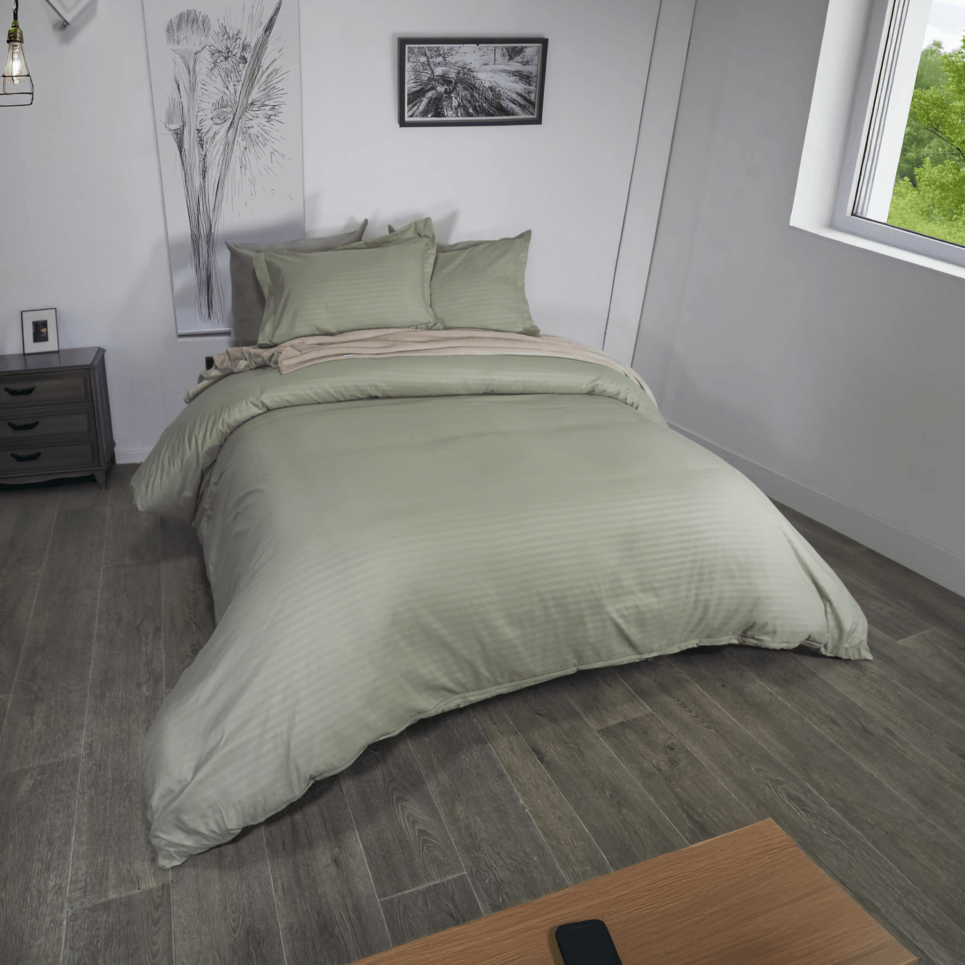 Ropa Cubrelechos Brisa Outlet Y Ofertas Brissa Almacenes Brissa