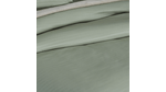 FORRO-PLUMON-MICRO-1CM-EXTRADOBLE-VERDE-TE