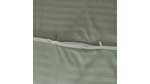 FORRO-PLUMON-MICRO-1CM-EXTRADOBLE-VERDE-TE