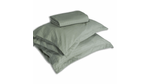 FORRO-PLUMON-MICRO-1CM-EXTRADOBLE-VERDE-TE