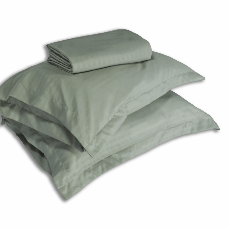FORRO-PLUMON-MICRO-1CM-EXTRADOBLE-VERDE-TE