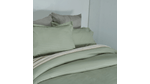 FORRO-PLUMON-MICRO-1CM-EXTRADOBLE-VERDE-TE
