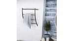 TOALLA-ALG-550GSM-BAÑO-70X130-CENEFA-WAFFLE-GRIS