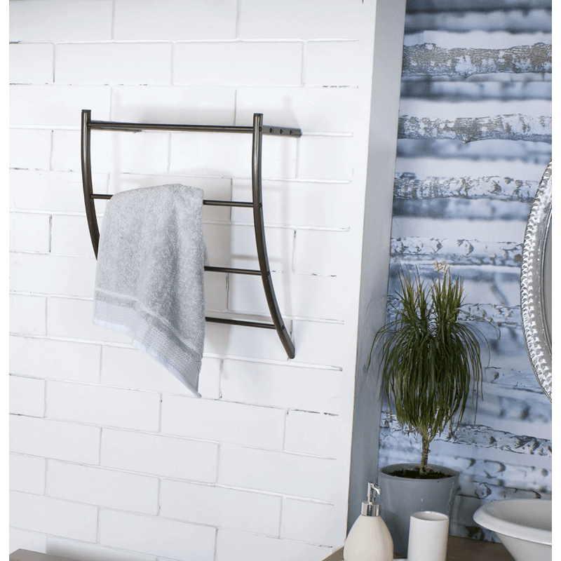 TOALLA-ALG-550GSM-BAÑO-70X130-CENEFA-WAFFLE-GRIS