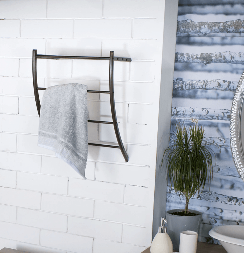 TOALLA-ALG-550GSM-BAÑO-70X130-CENEFA-WAFFLE-GRIS