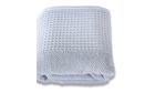 TOALLA-ALG-550GSM-BAÑO-70X130-CENEFA-WAFFLE-GRIS