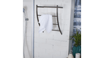 TOALLA-ALG-550GSM-BAÑO-70X130-CENEFA-WAFFLE-BLAN