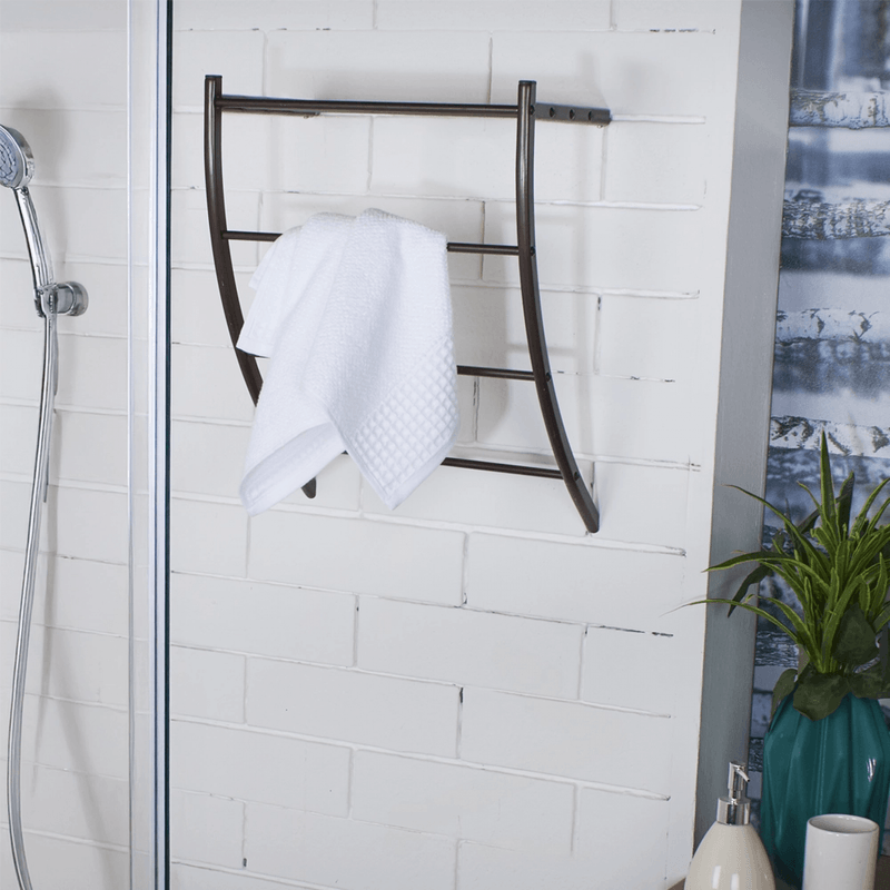 TOALLA-ALG-550GSM-BAÑO-70X130-CENEFA-WAFFLE-BLAN