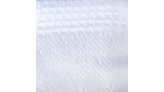 TOALLA-ALG-550GSM-BAÑO-70X130-CENEFA-WAFFLE-BLAN