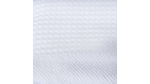 TOALLA-ALG-550GSM-CARA-40X70-CENEFA-WAFFLE-BLANC