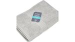 TOALLA-ALG-500GSM-CARA-40X70-SIENA-GRIS-NIEVE