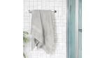 TOALLA-ALG-500GSM-BAÑO-70X130-SIENA-GRIS-NIEVE-7702997624674