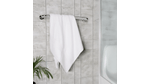 TOALLA-ALG-500GSM-BAÑO-70X130-SIENA-BLANCO-7702997626777