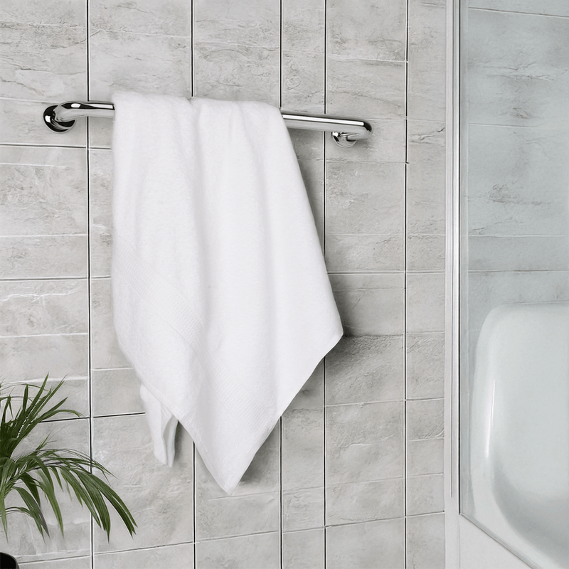 TOALLA-ALG-500GSM-BAÑO-70X130-SIENA-BLANCO-7702997626777