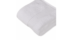 TOALLA-ALG-500GSM-BAÑO-70X130-SIENA-BLANCO-7702997626777_3