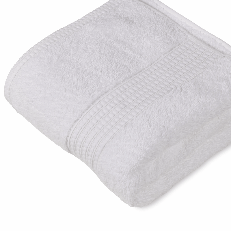 TOALLA-ALG-500GSM-BAÑO-70X130-SIENA-BLANCO-7702997626777_3