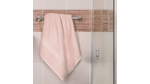 TOALLA-ALG-500GSM-BAÑO-70X130-SIENA-ROSA-LOTO-7702997628375
