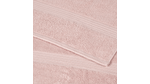 TOALLA-ALG-500GSM-BAÑO-70X130-SIENA-ROSA-LOTO-7702997628375_2