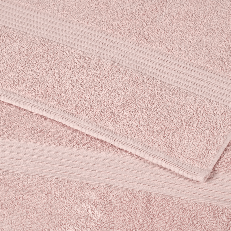 TOALLA-ALG-500GSM-BAÑO-70X130-SIENA-ROSA-LOTO-7702997628375_2