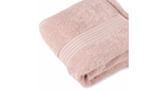 TOALLA-ALG-500GSM-BAÑO-70X130-SIENA-ROSA-LOTO-7702997628375_3