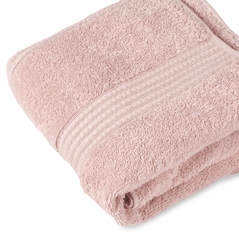 TOALLA-ALG-500GSM-BAÑO-70X130-SIENA-ROSA-LOTO-7702997628375_3