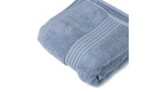 TOALLA-ALG-500GSM-BAÑO-70X130-SIENA-AZUL-NORDICO-7702997631931_3
