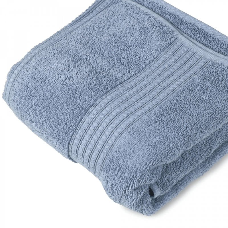TOALLA-ALG-500GSM-BAÑO-70X130-SIENA-AZUL-NORDICO-7702997631931_3