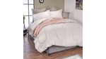 PLUMON-FUNDON-MICRO-COR-UNIC-EXTRADOBLE-ENL.-PERLA