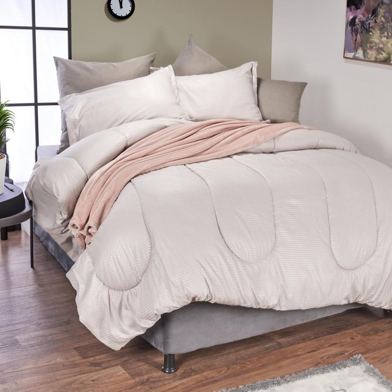 PLUMON-FUNDON-MICRO-COR-UNIC-EXTRADOBLE-ENL.-PERLA