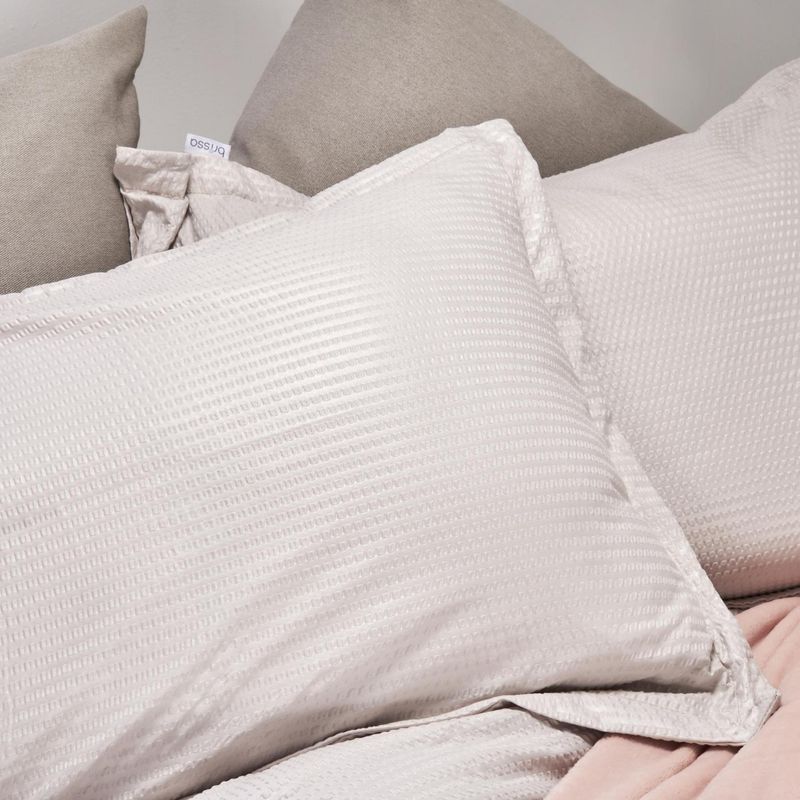 PLUMON-FUNDON-MICRO-COR-UNIC-EXTRADOBLE-ENL.-PERLA