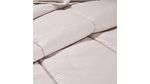 PLUMON-FUNDON-MICRO-COR-UNIC-EXTRADOBLE-ENL.-PERLA