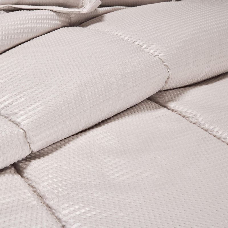 PLUMON-FUNDON-MICRO-COR-UNIC-EXTRADOBLE-ENL.-PERLA
