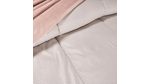 PLUMON-FUNDON-MICRO-COR-UNIC-EXTRADOBLE-ENL.-PERLA
