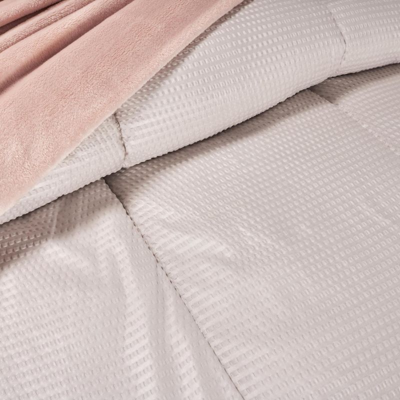 PLUMON-FUNDON-MICRO-COR-UNIC-EXTRADOBLE-ENL.-PERLA